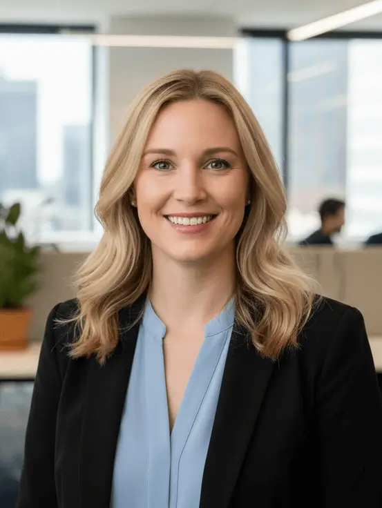 Sofía Martínez experta en bonos y promociones de casinos online